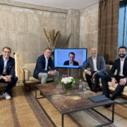 sapconnect