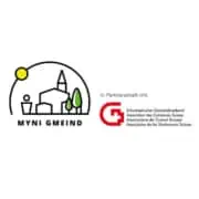 Myni Gemeinde Logo Actovent